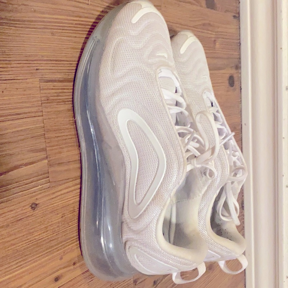 Air max 720